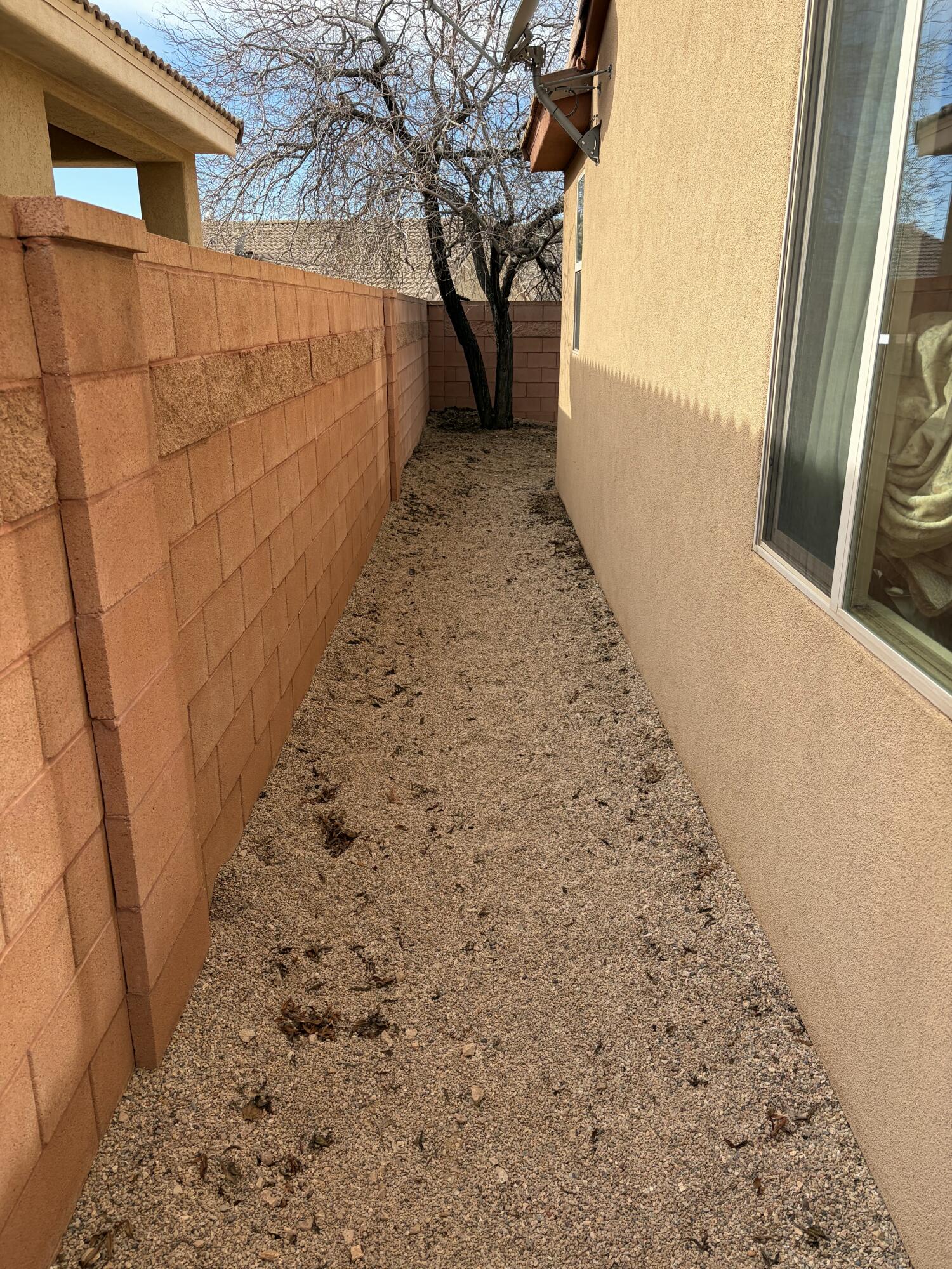 FOURTEEN FAIRWAY - Residential