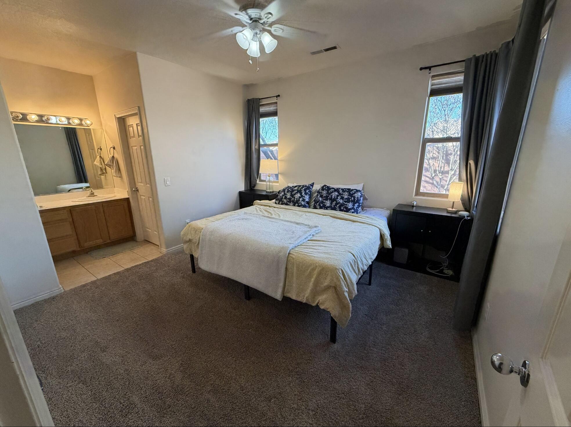 FOURTEEN FAIRWAY - Residential