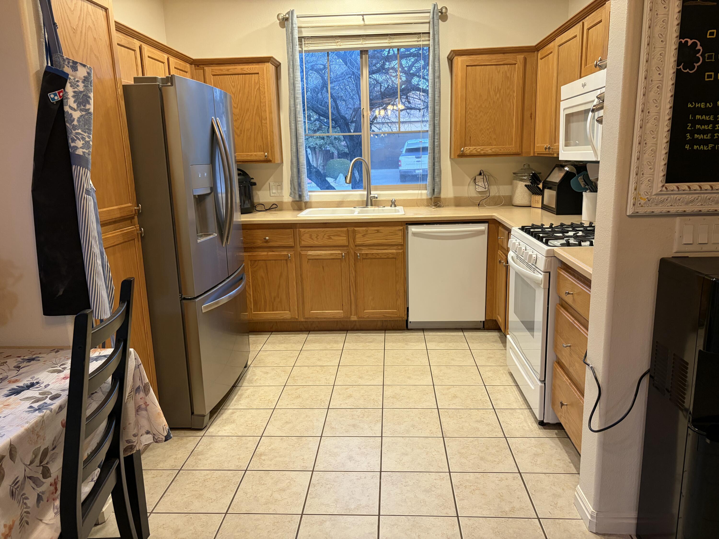 FOURTEEN FAIRWAY - Residential