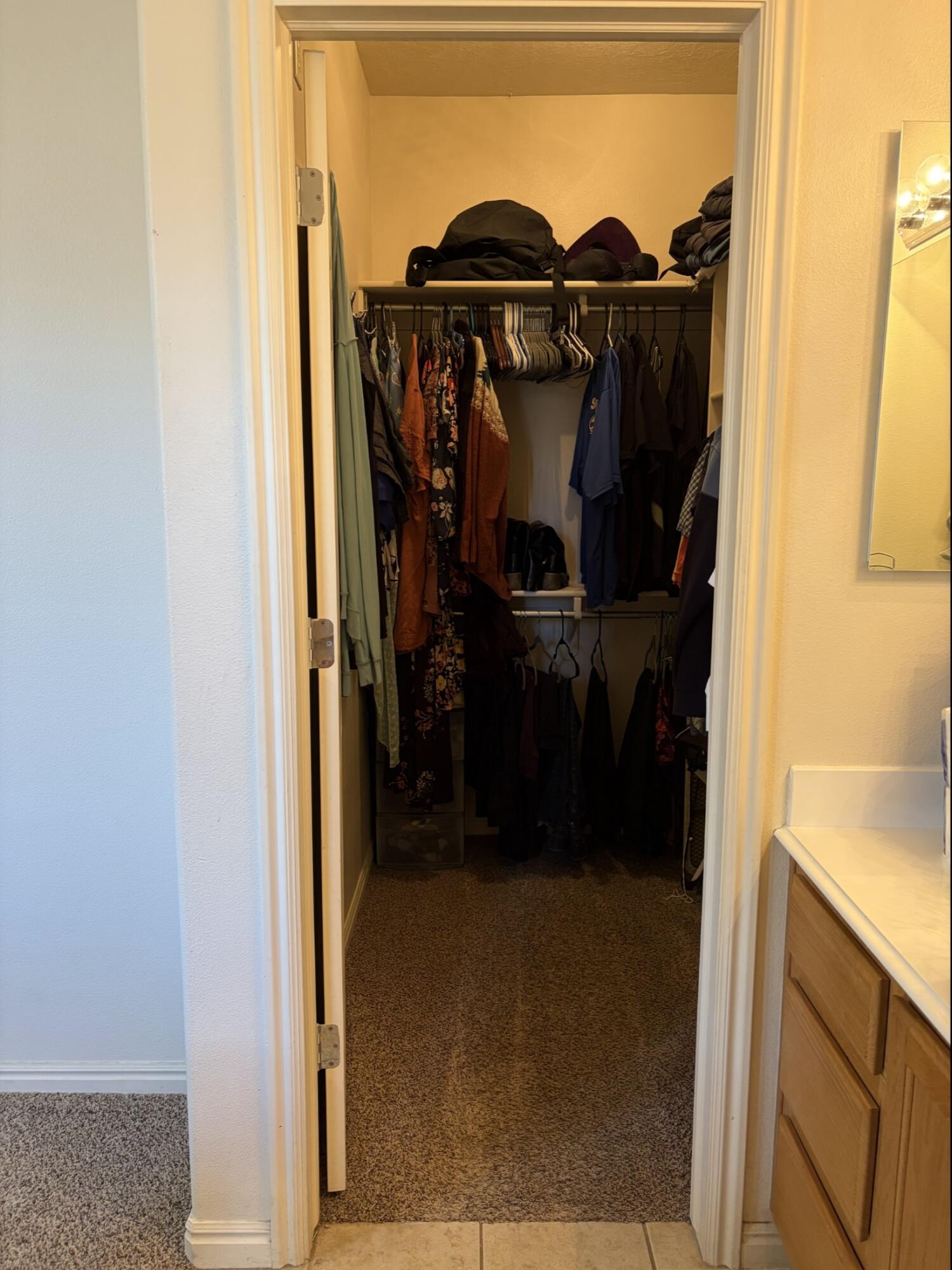 FOURTEEN FAIRWAY - Residential