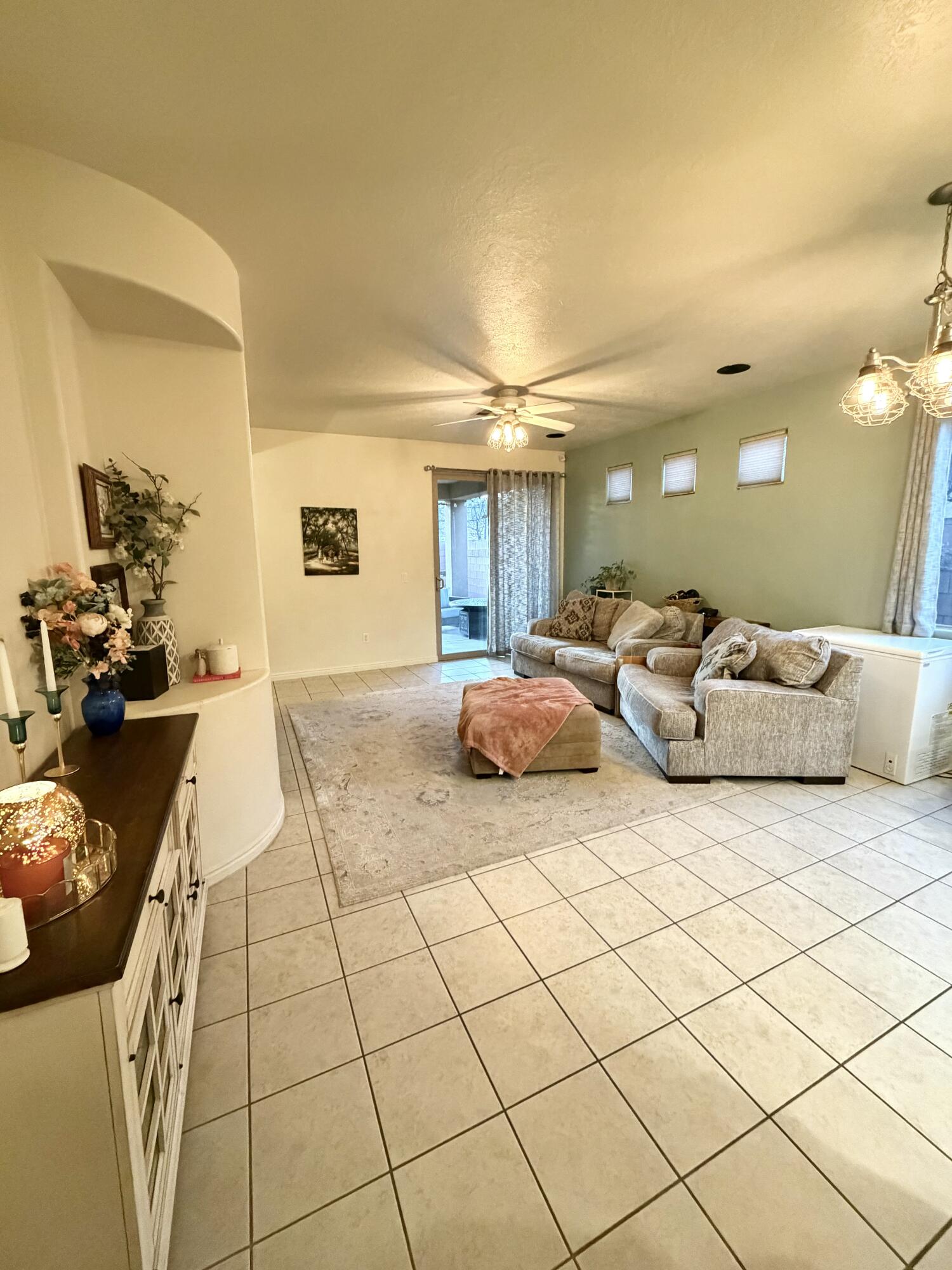 FOURTEEN FAIRWAY - Residential