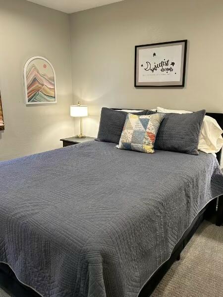 SPORTS VILLAGE - Residential