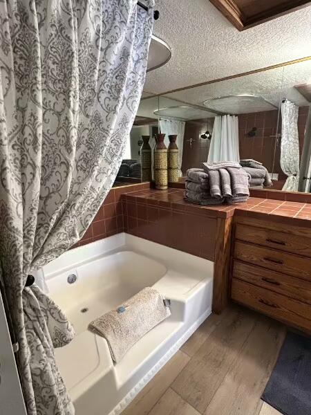 SPORTS VILLAGE - Residential