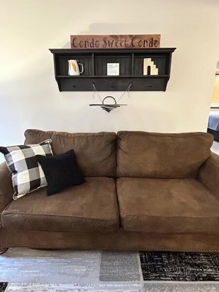 SPORTS VILLAGE - Residential