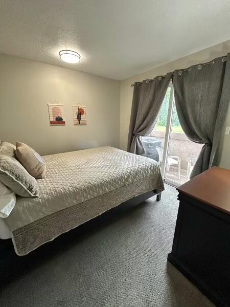 SPORTS VILLAGE - Residential