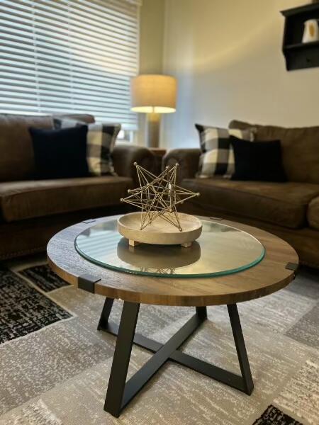 SPORTS VILLAGE - Residential