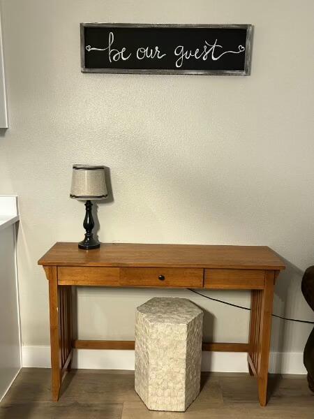 SPORTS VILLAGE - Residential