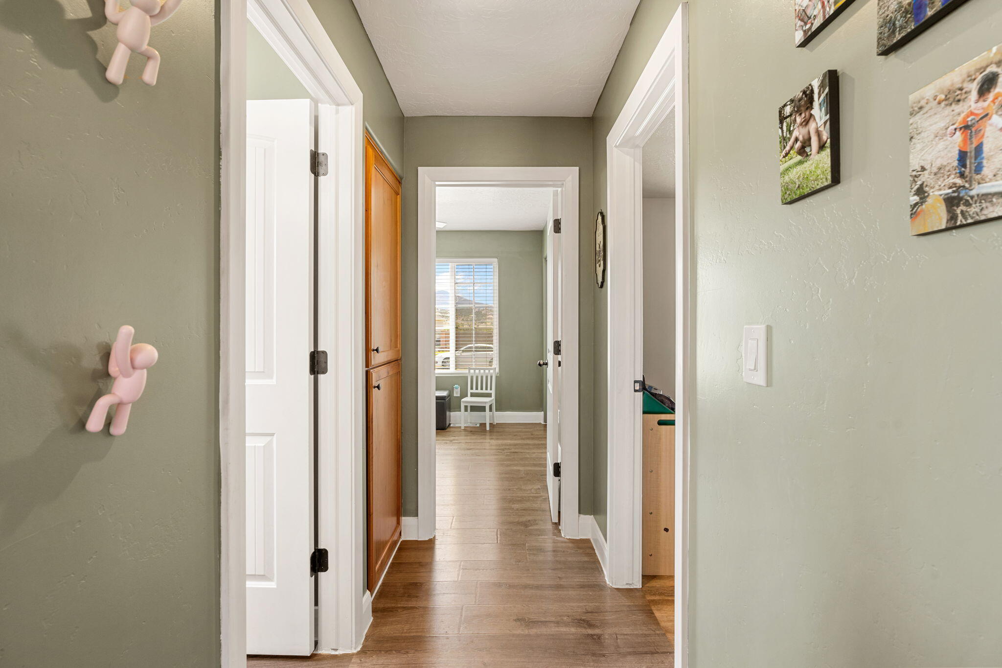 NOT AVAILABLE - Residential