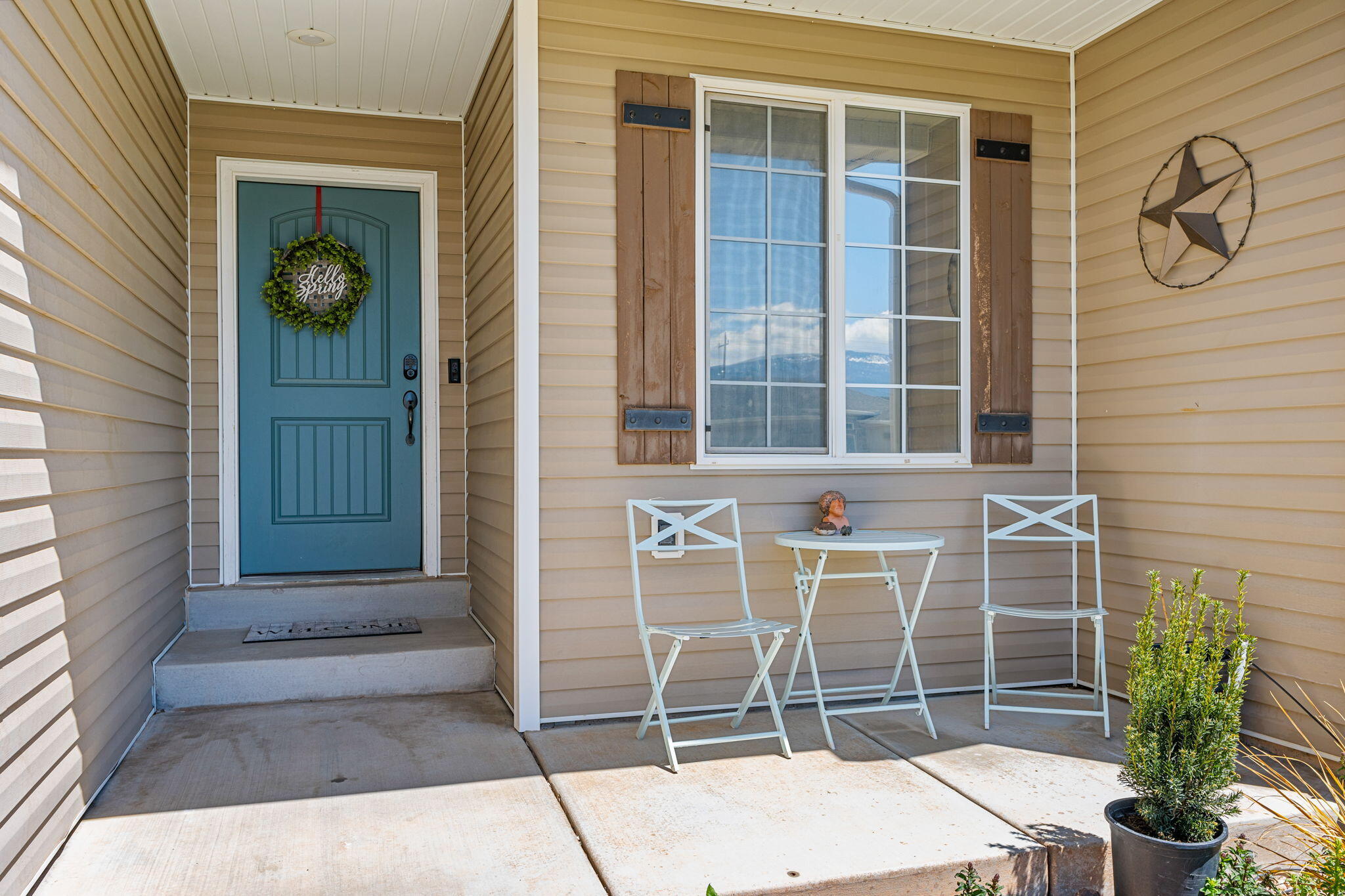 NOT AVAILABLE - Residential