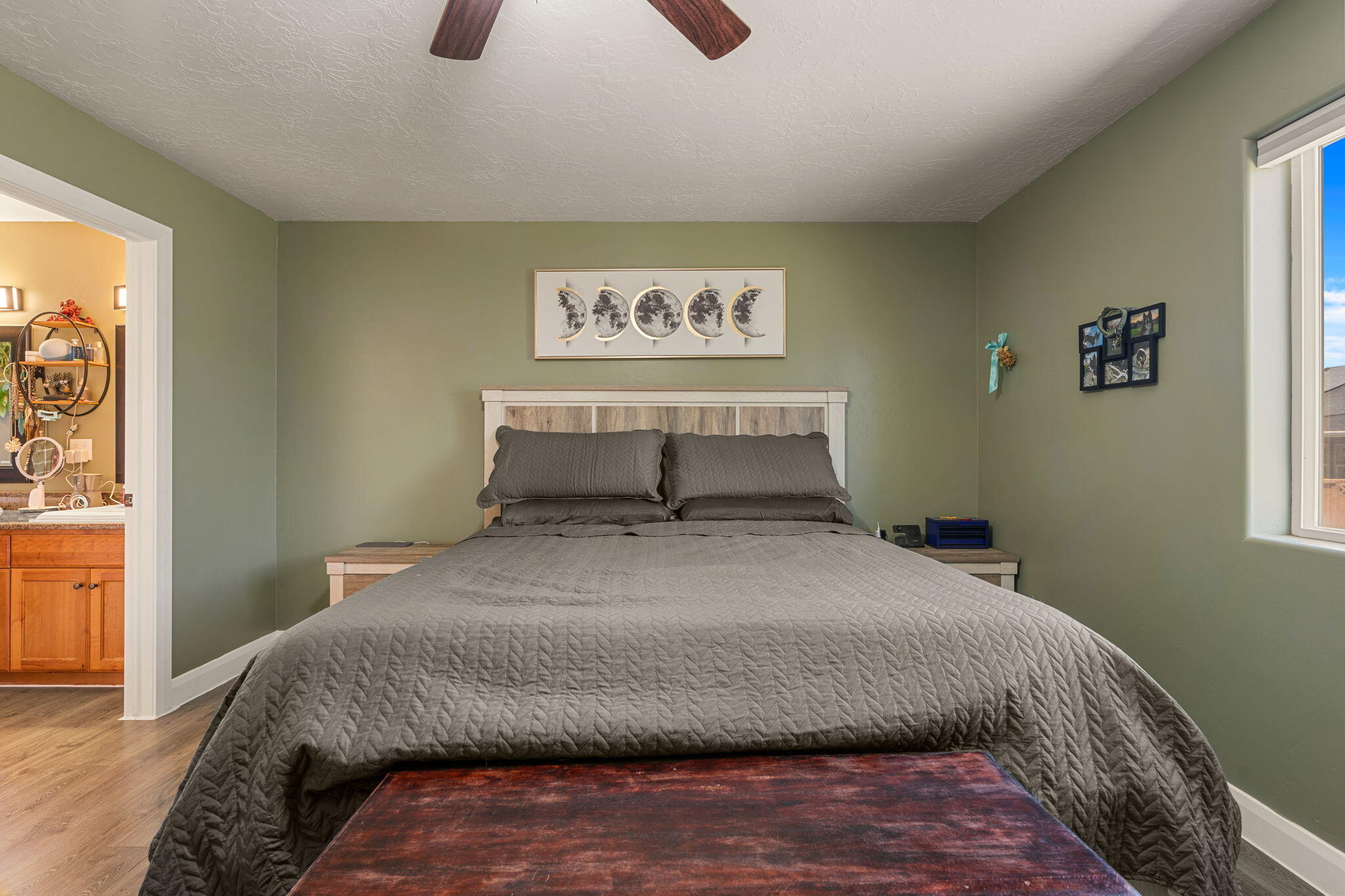 NOT AVAILABLE - Residential
