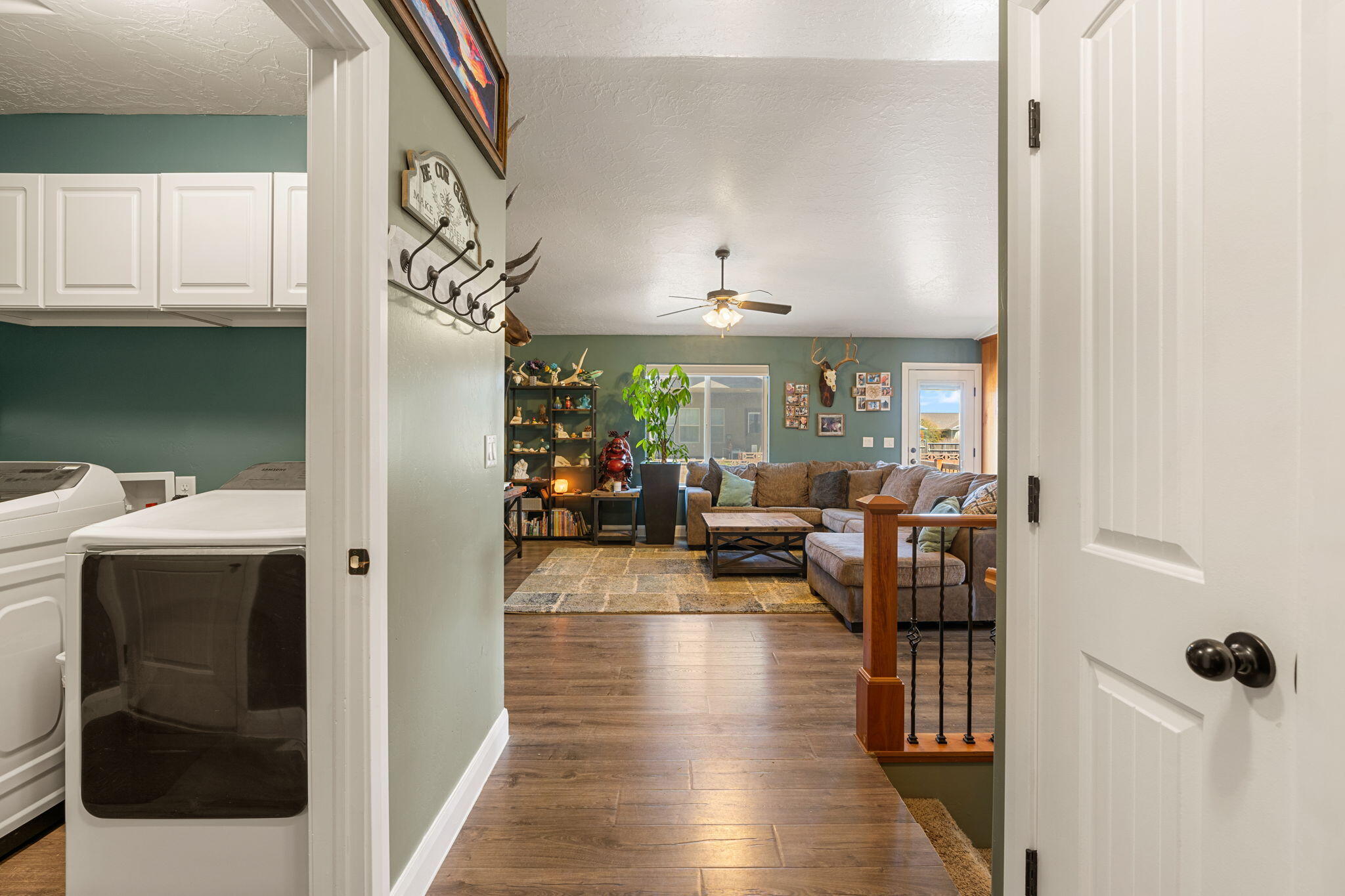NOT AVAILABLE - Residential