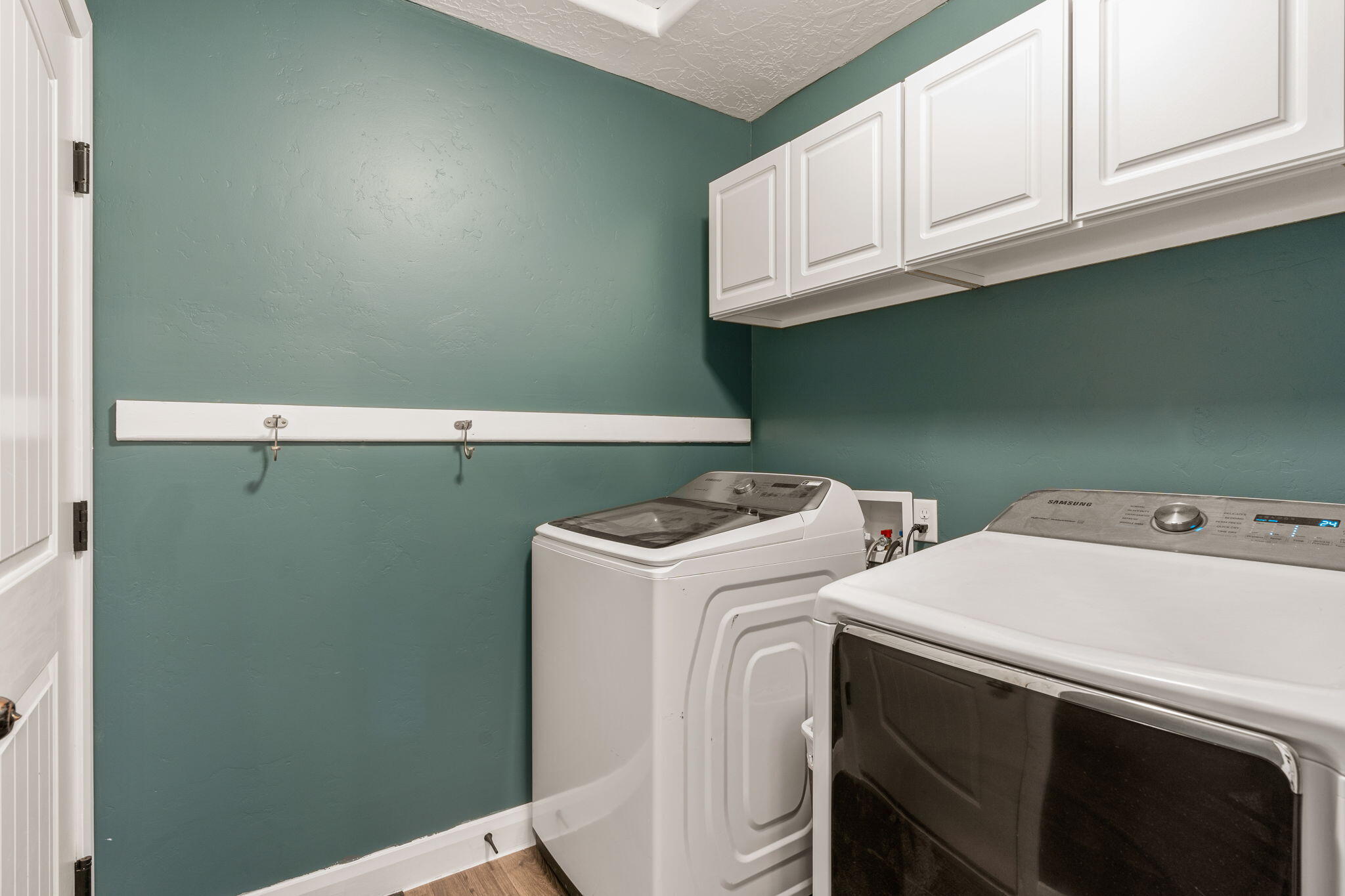 NOT AVAILABLE - Residential