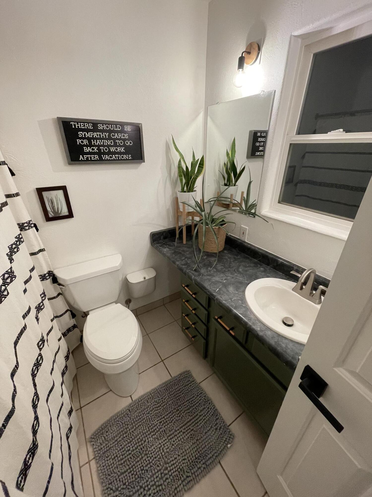 HURRICANE TOWNSITE - Residential