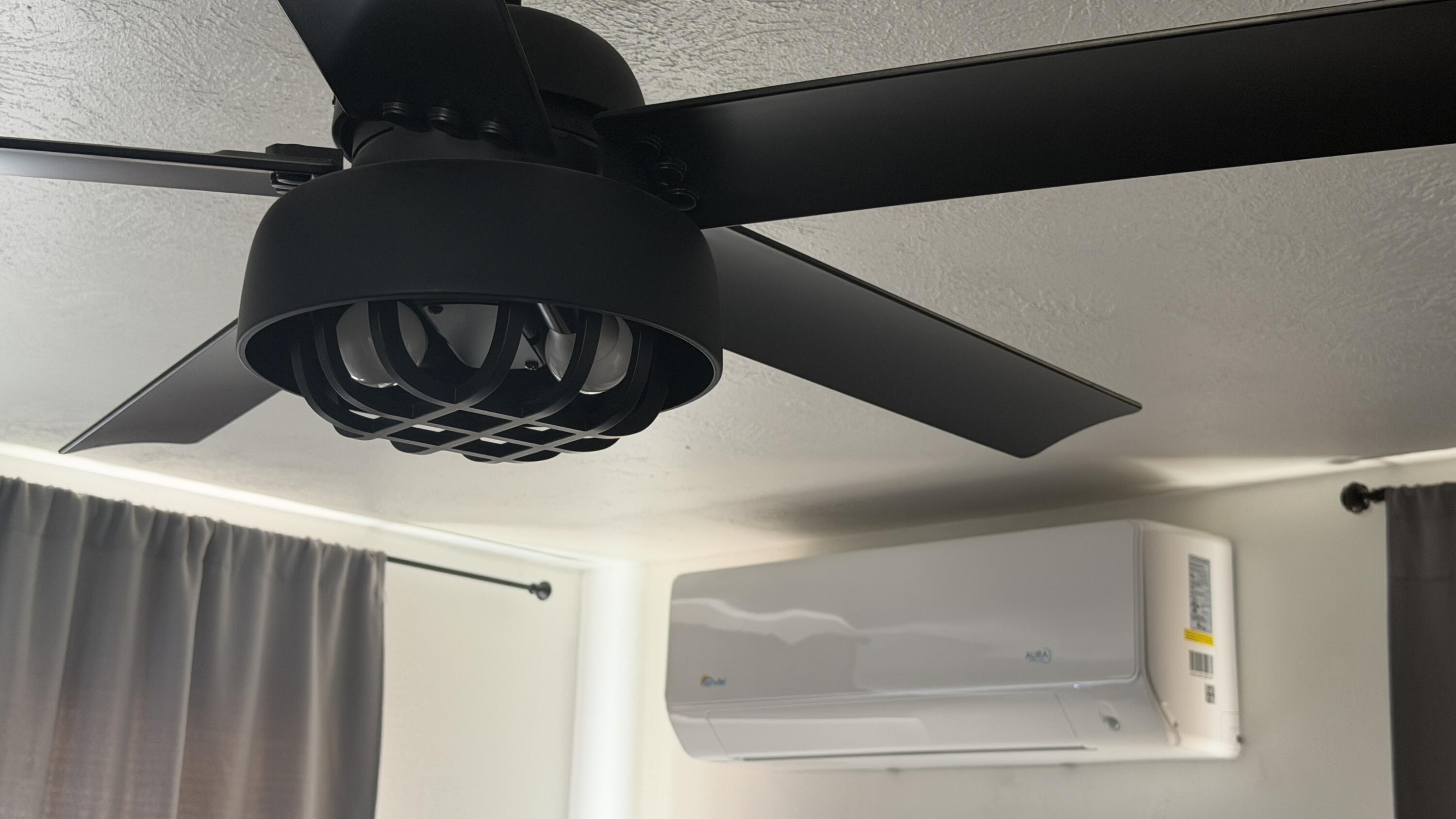 HURRICANE TOWNSITE - Residential