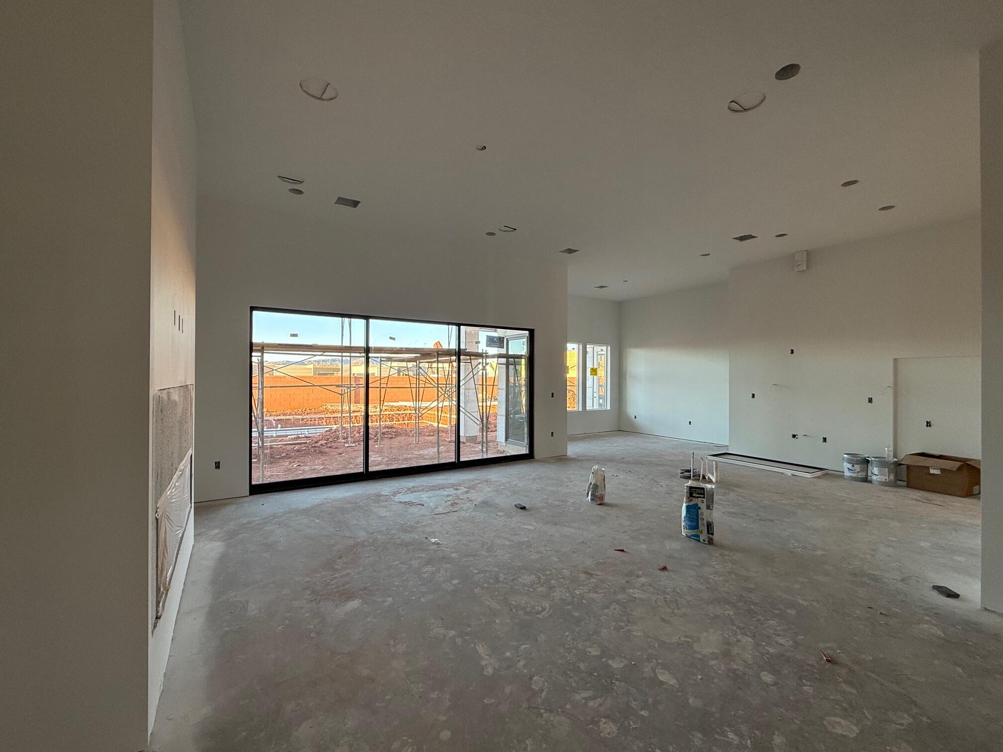 ONYX VALLEY - Residential