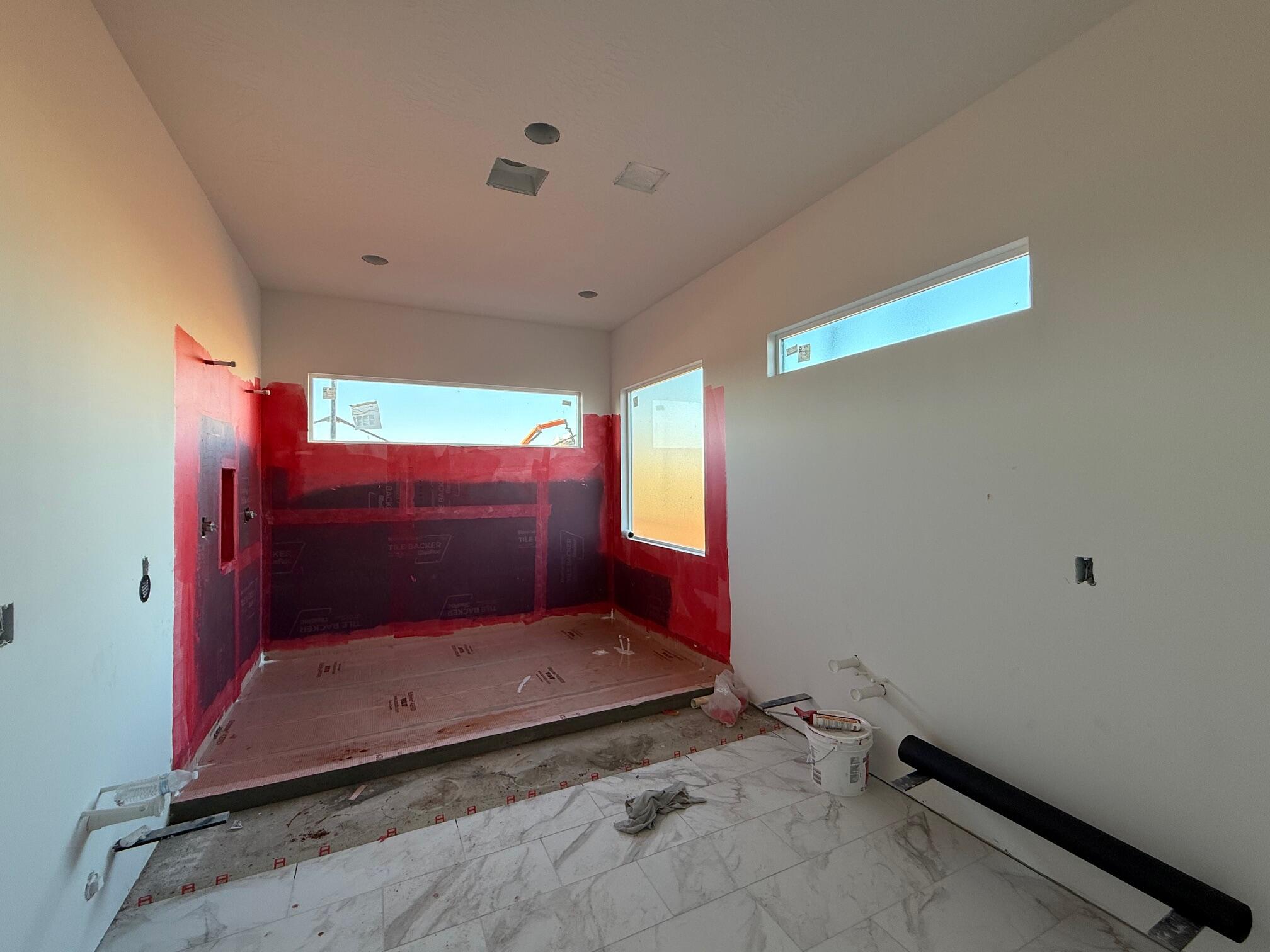 ONYX VALLEY - Residential