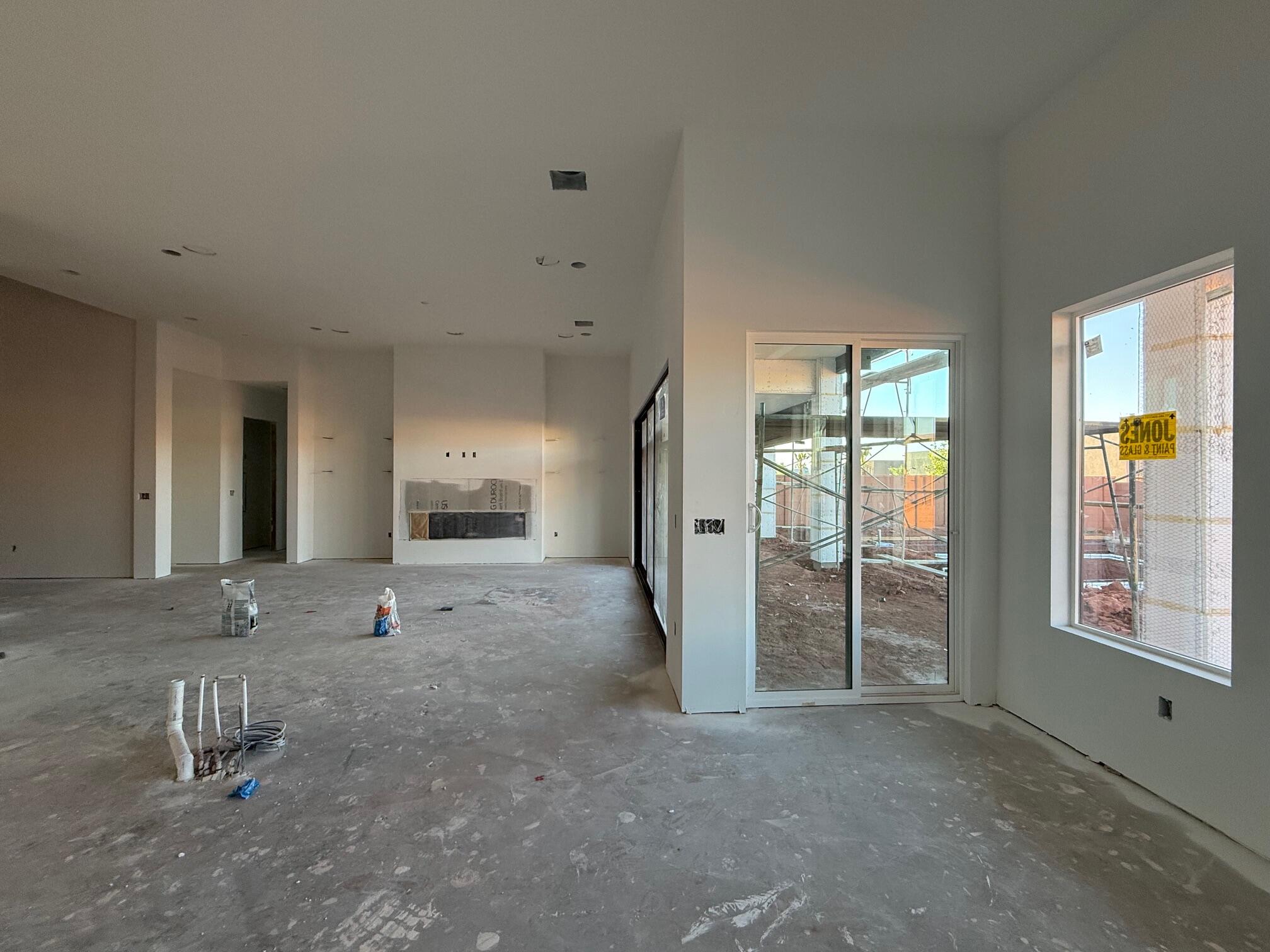 ONYX VALLEY - Residential