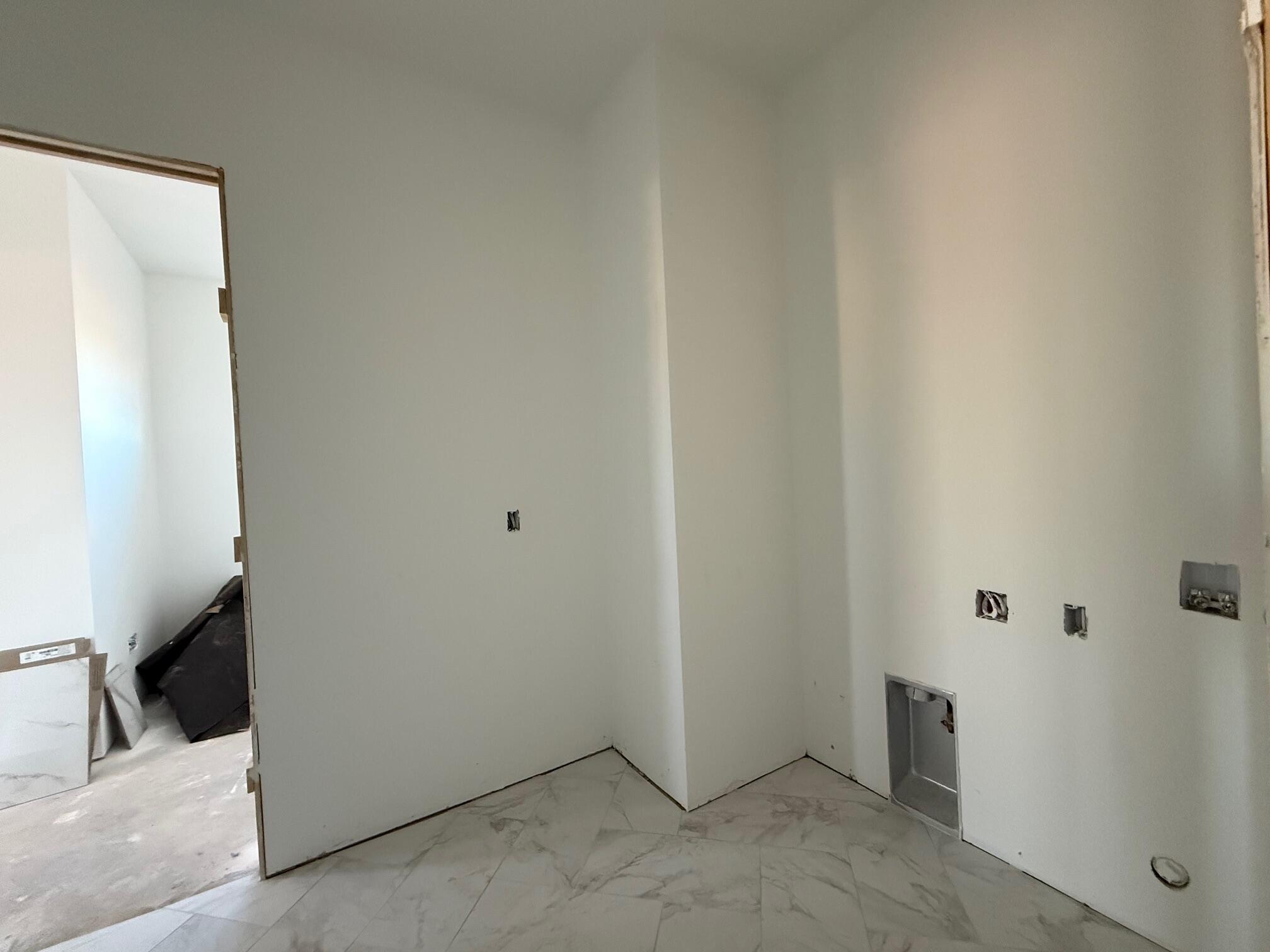 ONYX VALLEY - Residential