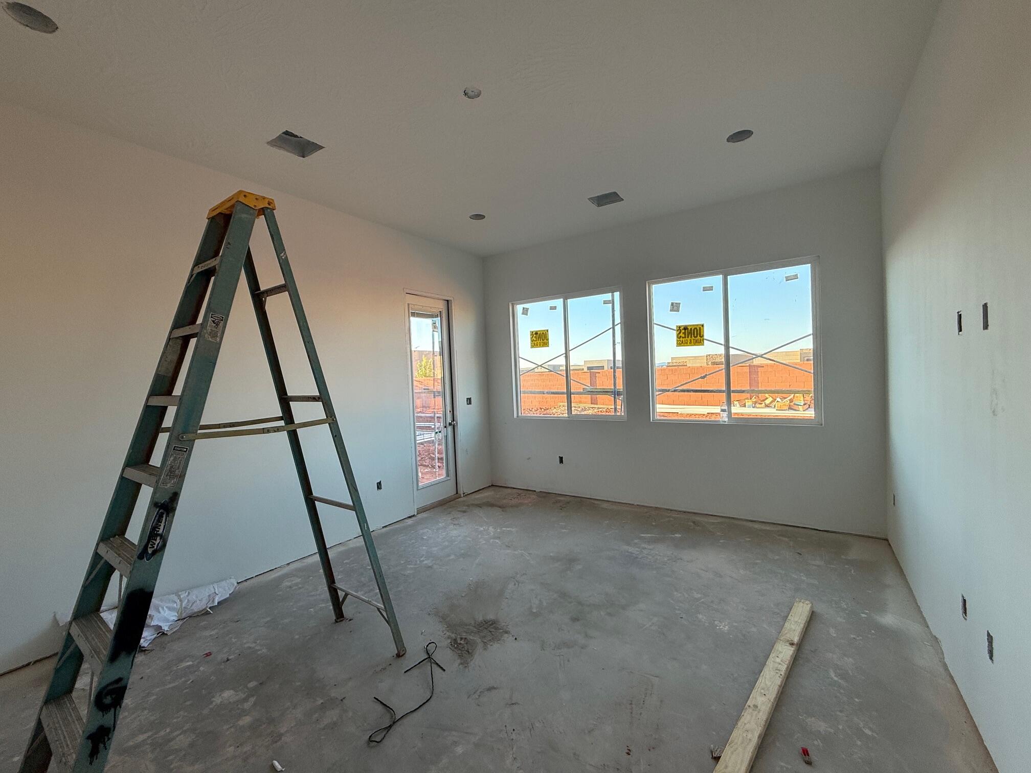 ONYX VALLEY - Residential