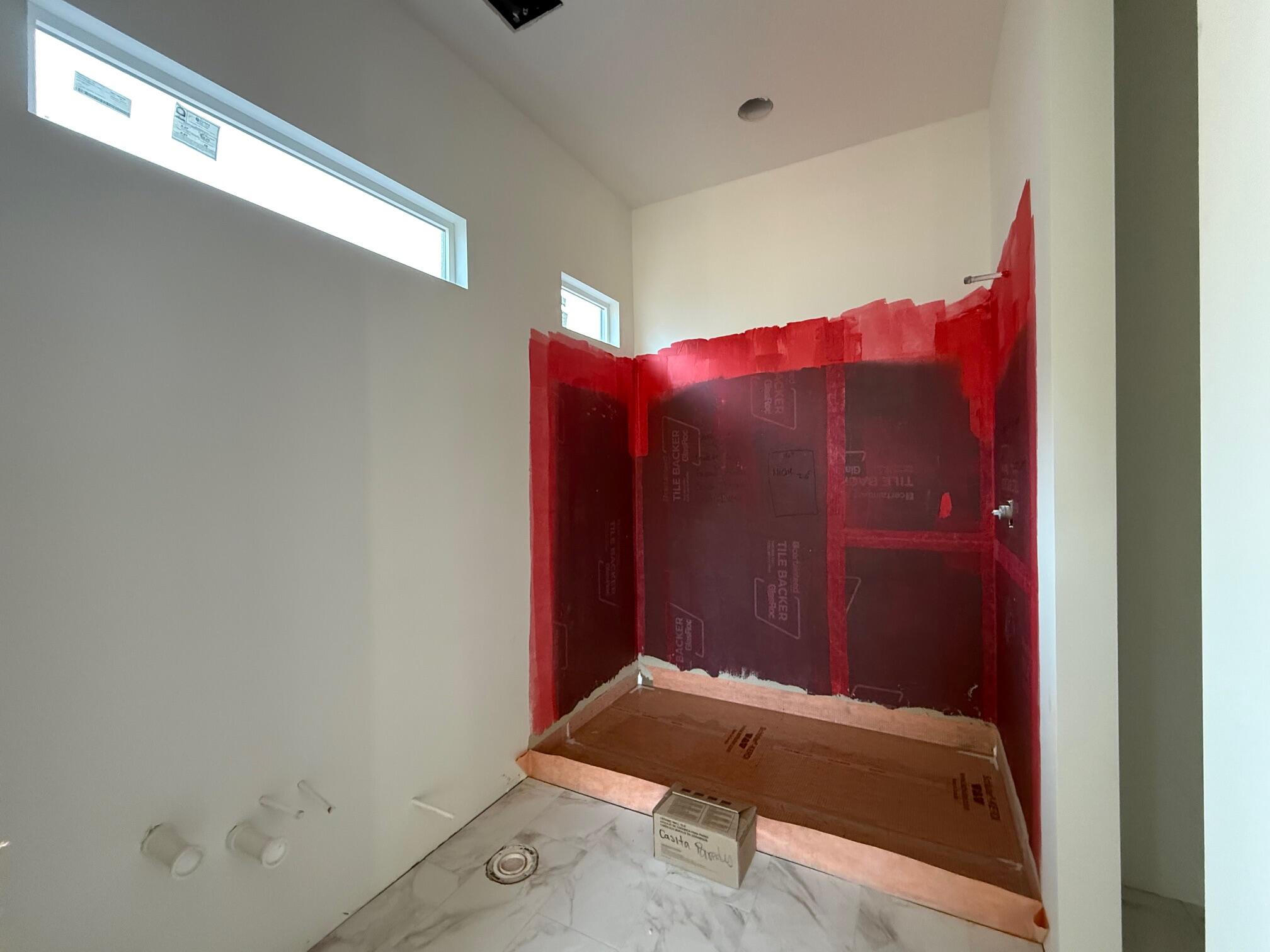 ONYX VALLEY - Residential