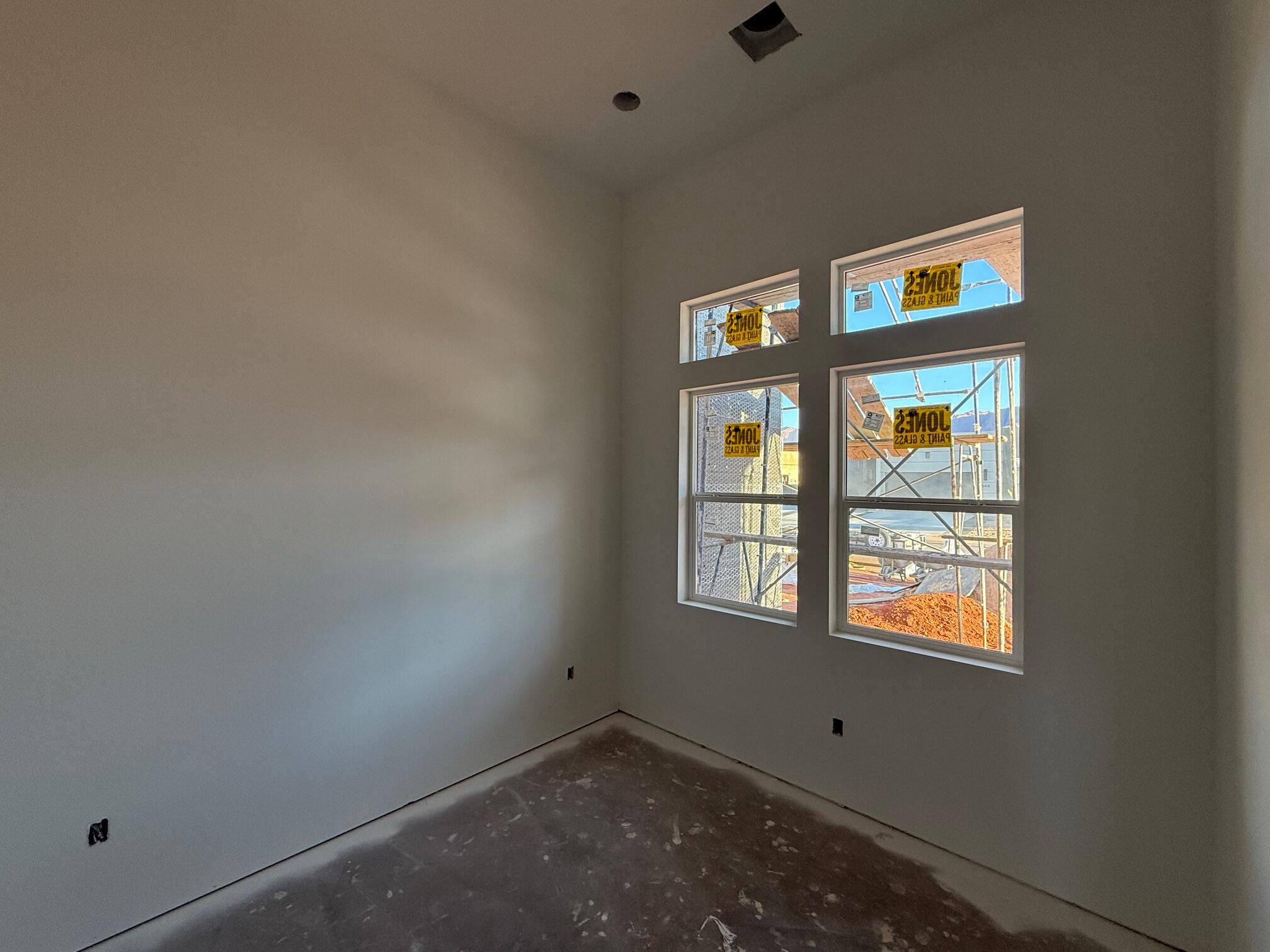 ONYX VALLEY - Residential