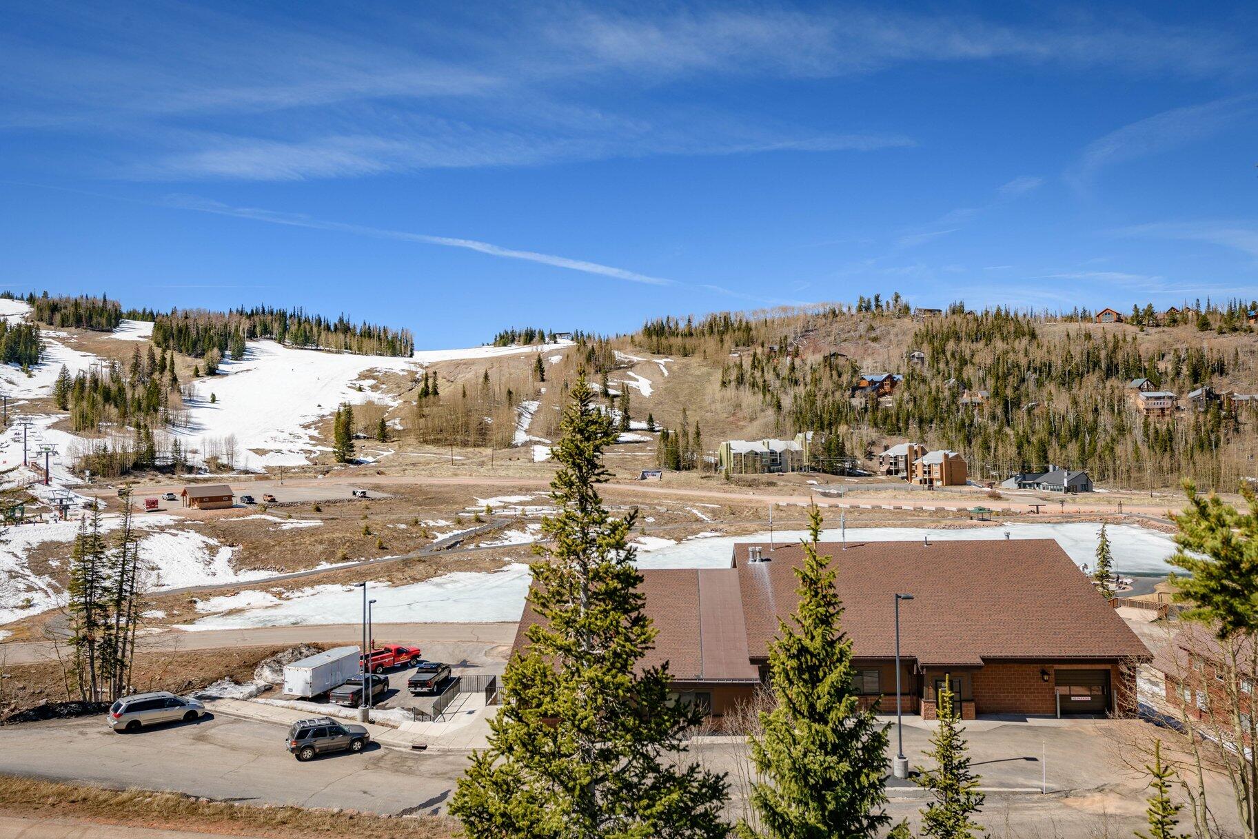 NOT AVAILABLE - Residential