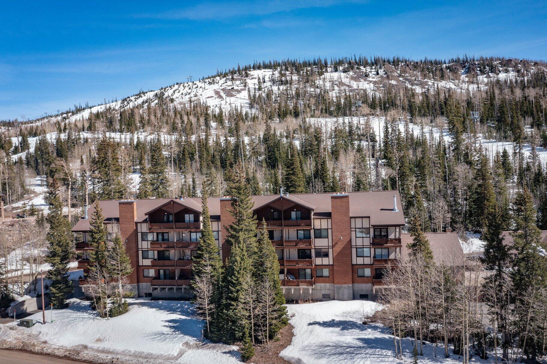 NOT AVAILABLE - Residential