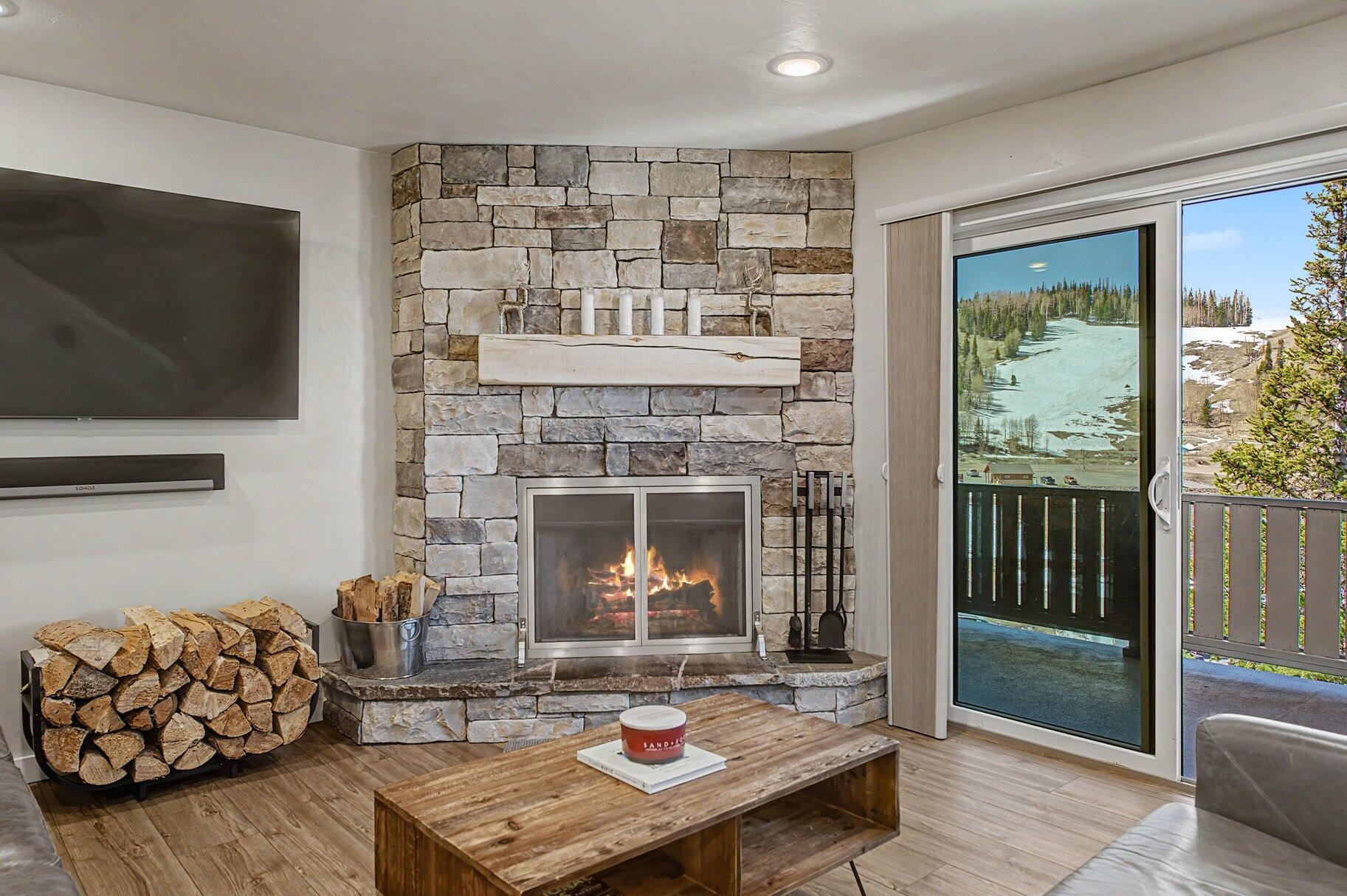 NOT AVAILABLE - Residential