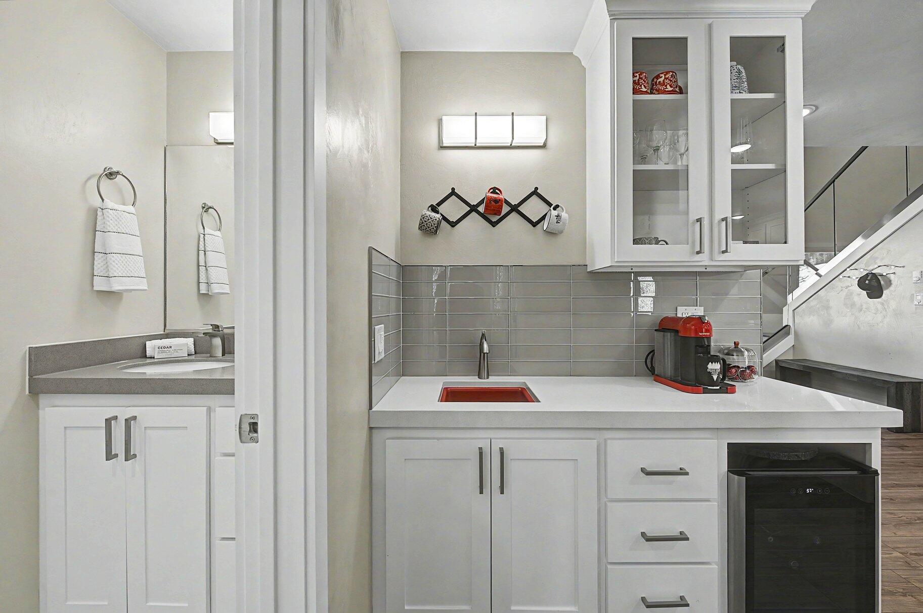 NOT AVAILABLE - Residential