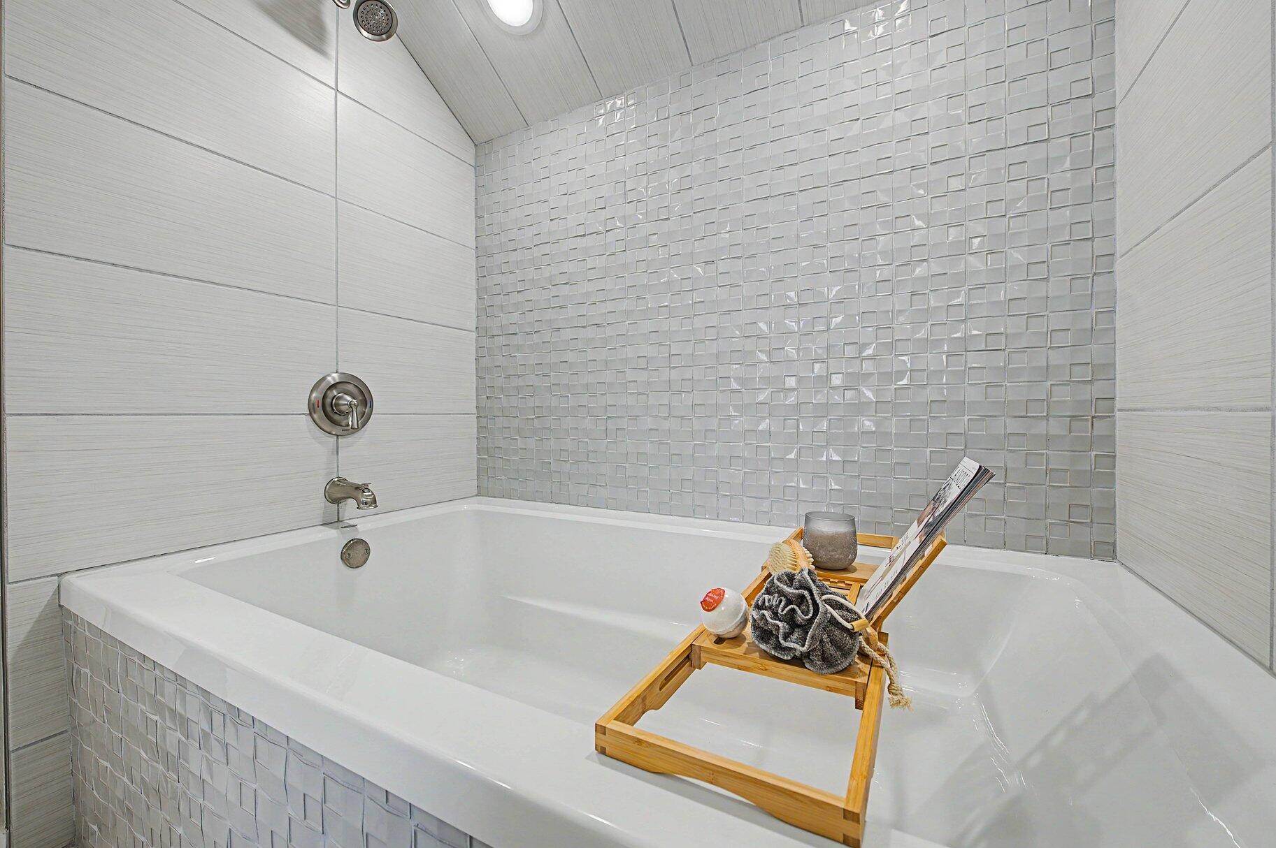 NOT AVAILABLE - Residential