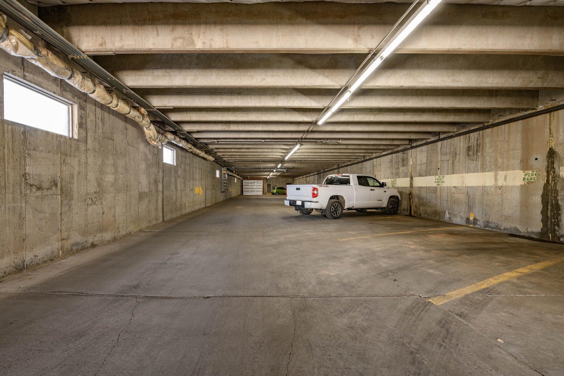 NOT AVAILABLE - Residential