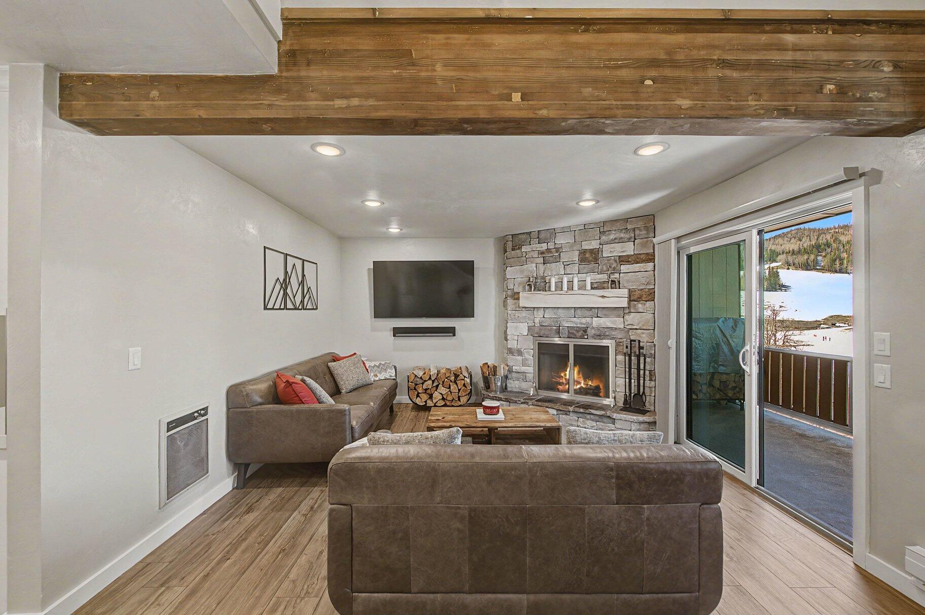 NOT AVAILABLE - Residential