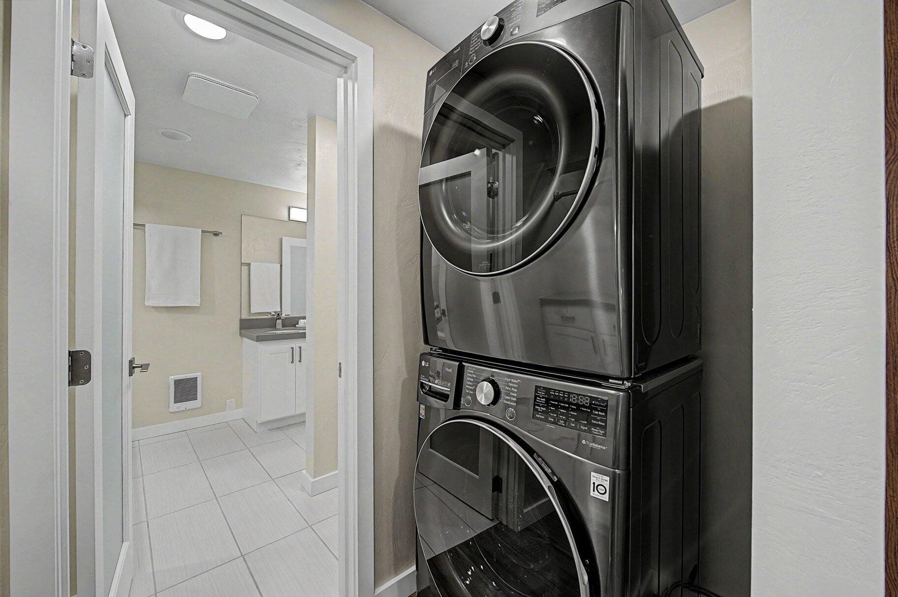 NOT AVAILABLE - Residential