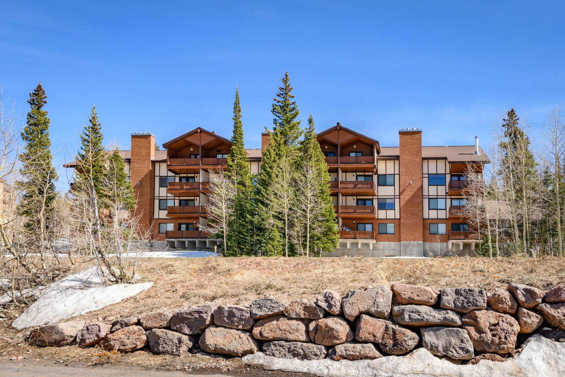 NOT AVAILABLE - Residential