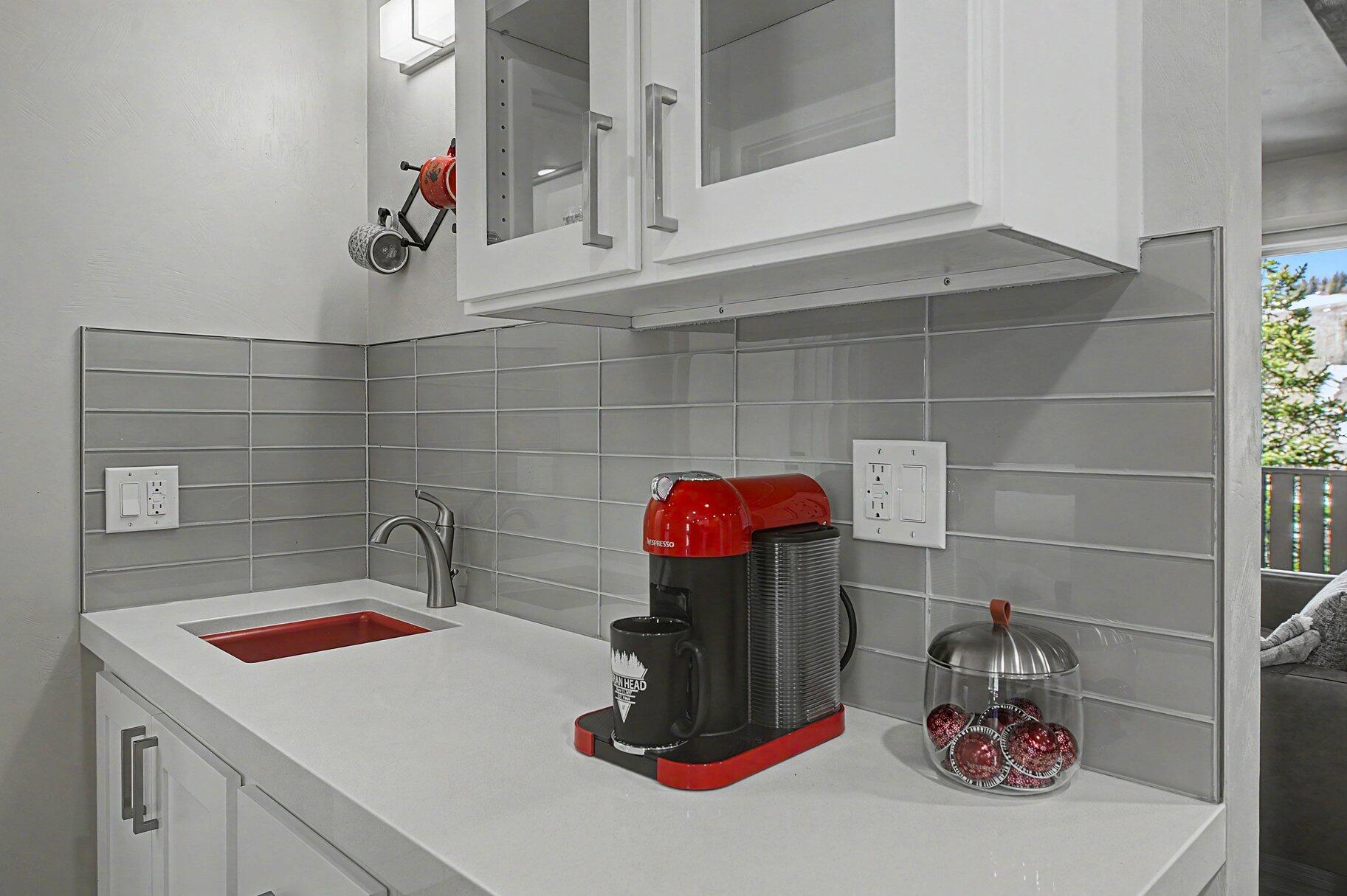 NOT AVAILABLE - Residential