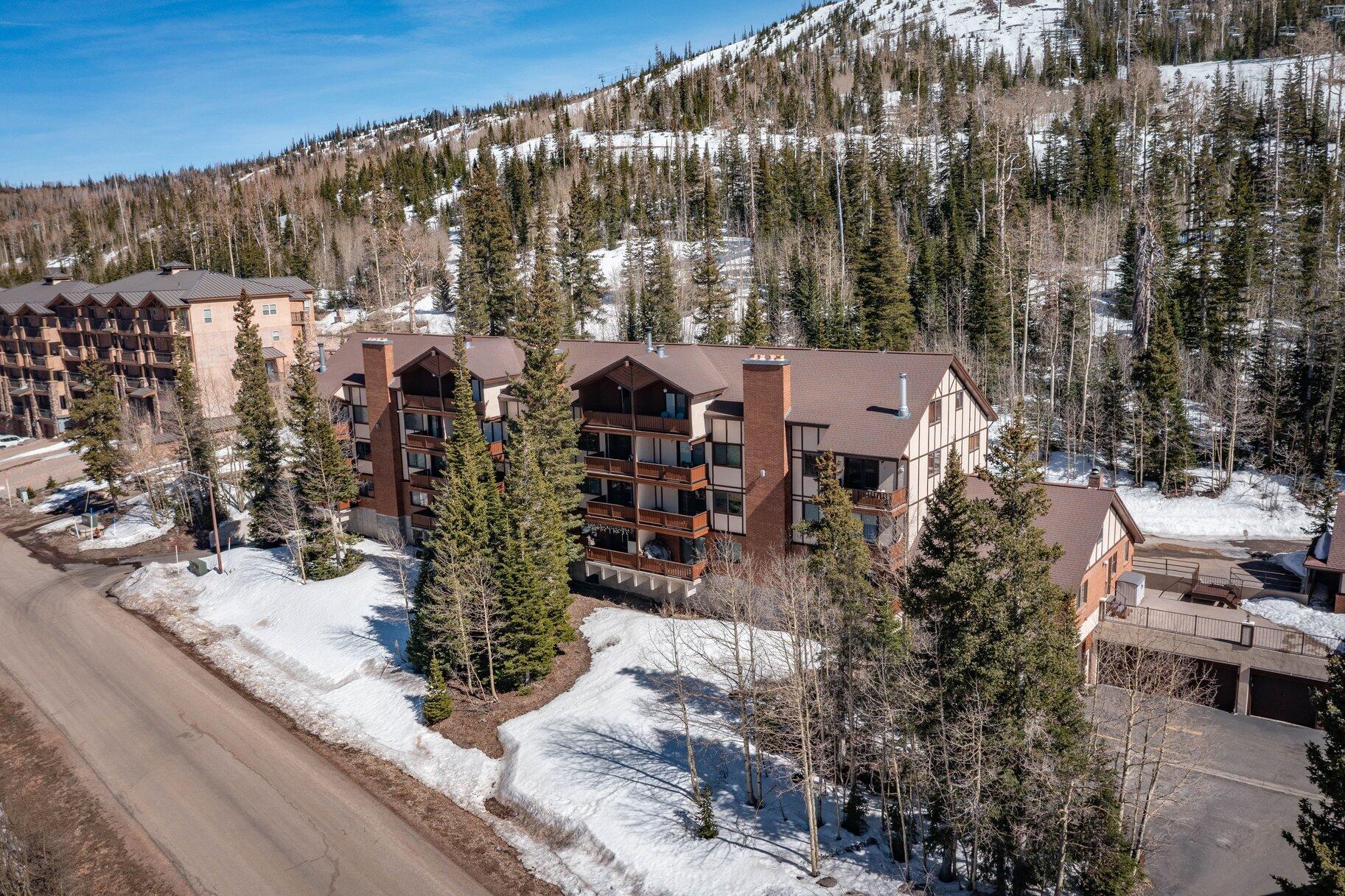 NOT AVAILABLE - Residential