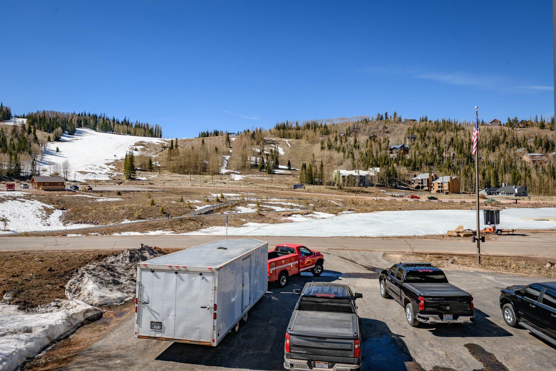 NOT AVAILABLE - Residential