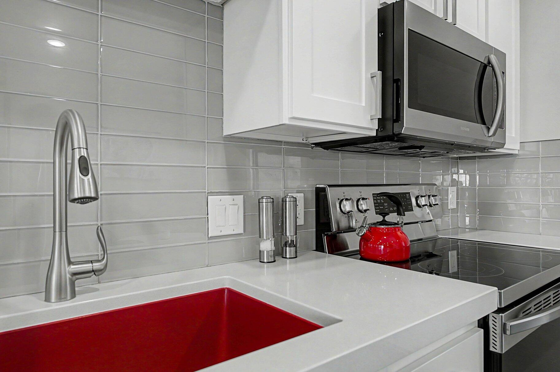 NOT AVAILABLE - Residential