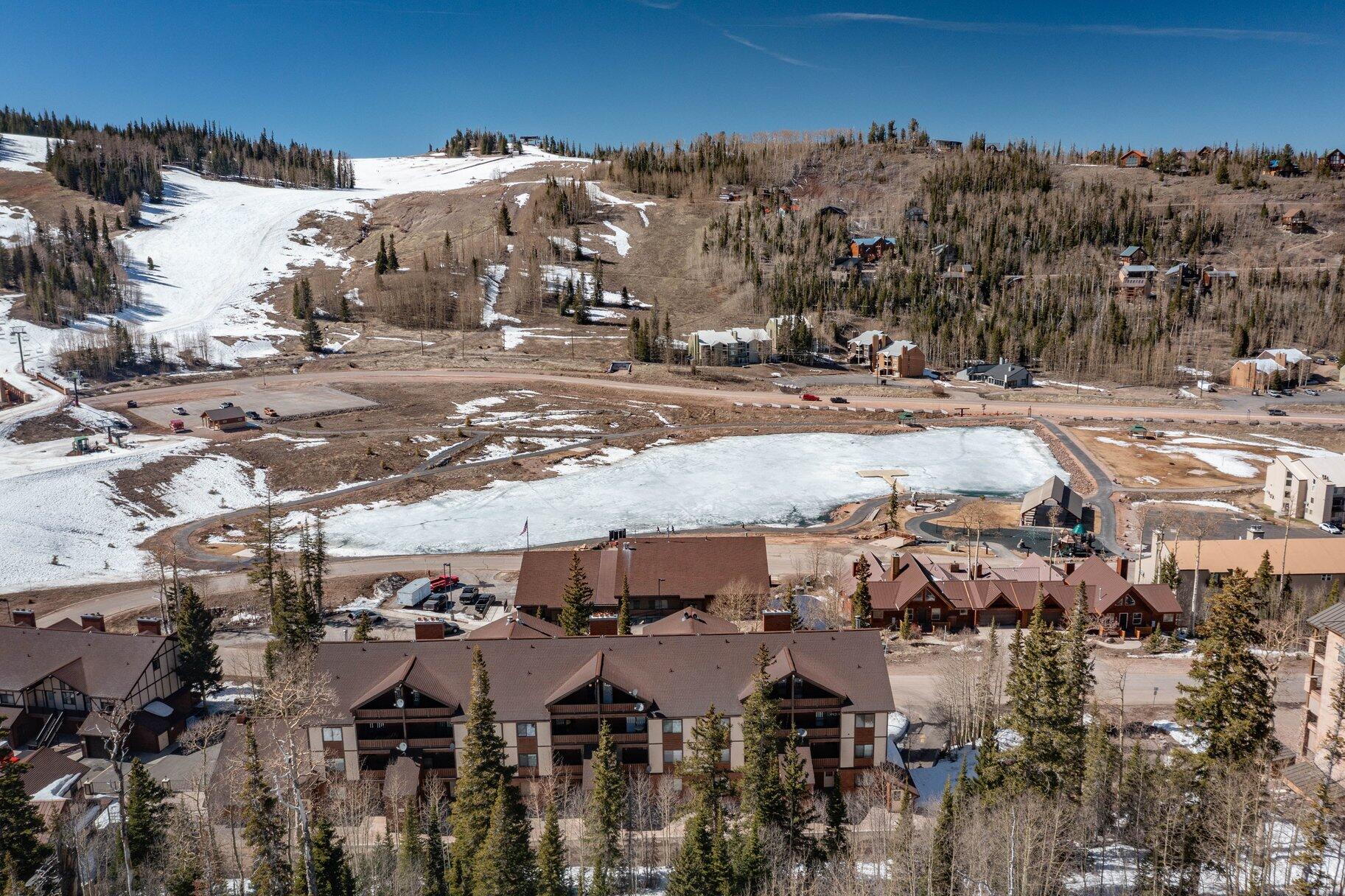 NOT AVAILABLE - Residential