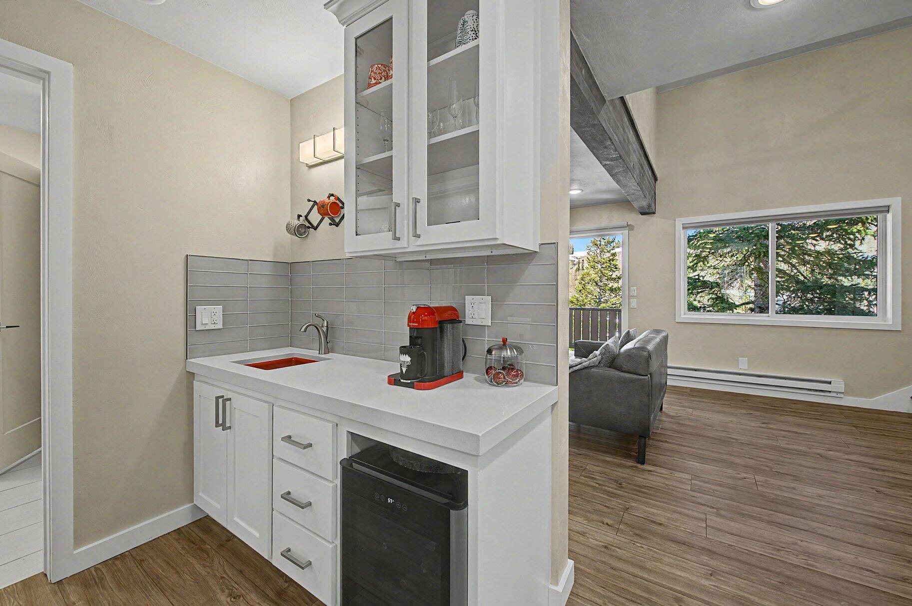 NOT AVAILABLE - Residential