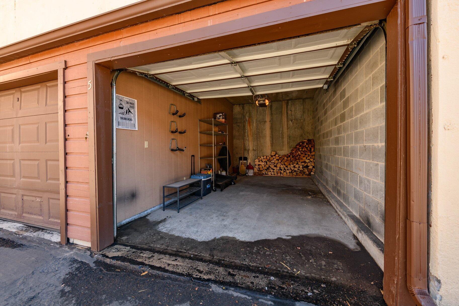 NOT AVAILABLE - Residential