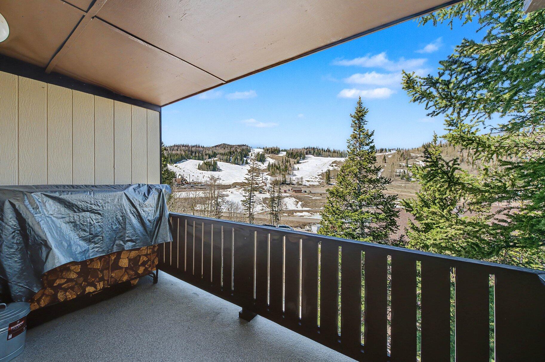 NOT AVAILABLE - Residential