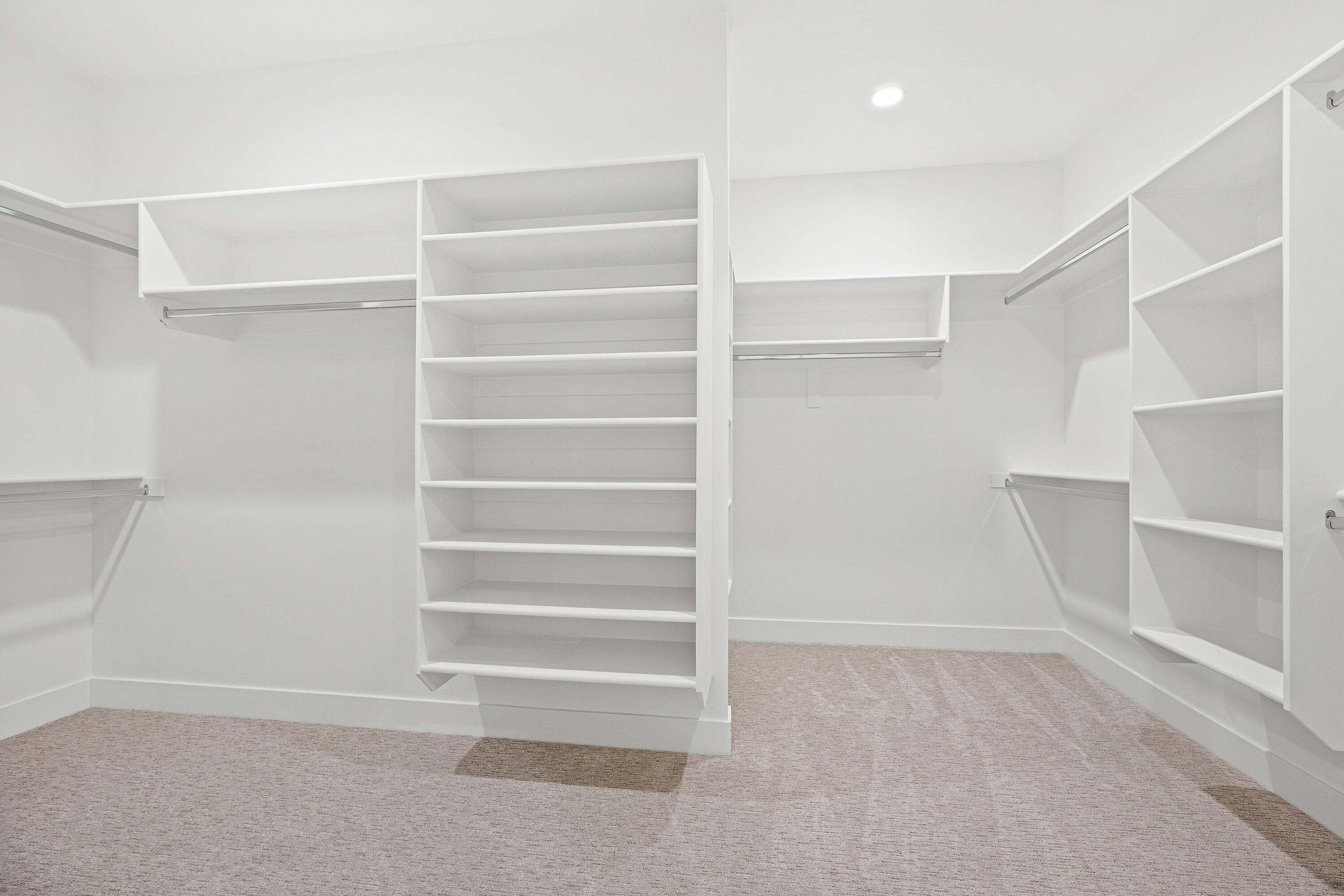 THE RIDGE AT ZION VISTA - Residential