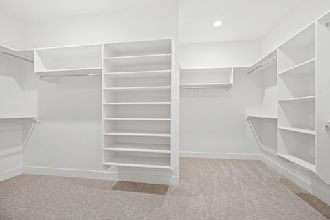 Tiny photo for 662 S 1800 W, Hurricane, UT 84737 (MLS # 26-271435)