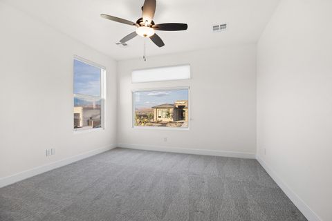 Tiny photo for 662 S 1800 W, Hurricane, UT 84737 (MLS # 26-271435)
