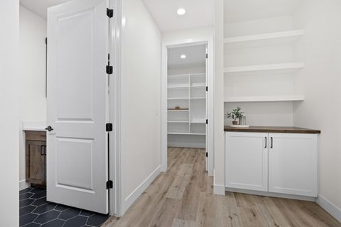 Tiny photo for 662 S 1800 W, Hurricane, UT 84737 (MLS # 26-271435)