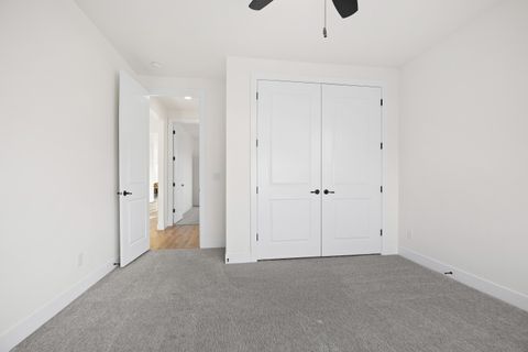 Tiny photo for 662 S 1800 W, Hurricane, UT 84737 (MLS # 26-271435)