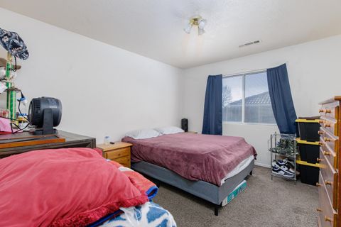 Tiny photo for 2614 E 620 N, Saint George, UT 84790 (MLS # 26-270351)
