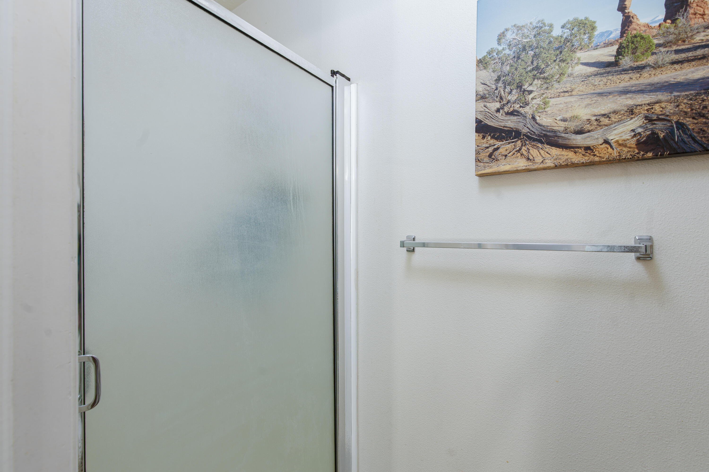 TWIN PALMS - Residential Income