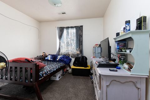 Tiny photo for 2614 E 620 N, Saint George, UT 84790 (MLS # 26-270351)